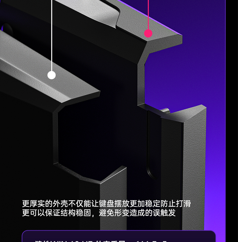 狼蛛WIN 60HE